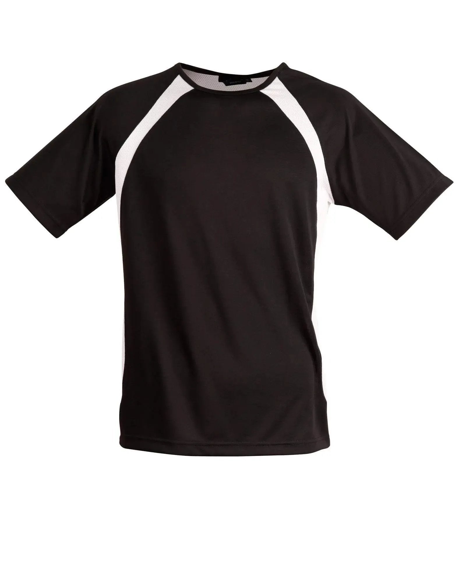 Sprint Tee Shirt Men's TS71